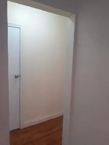 Basement 2Bedroom,House,Rent $1400,Victoria Pk Ave & Eglinton Av - Photo 4