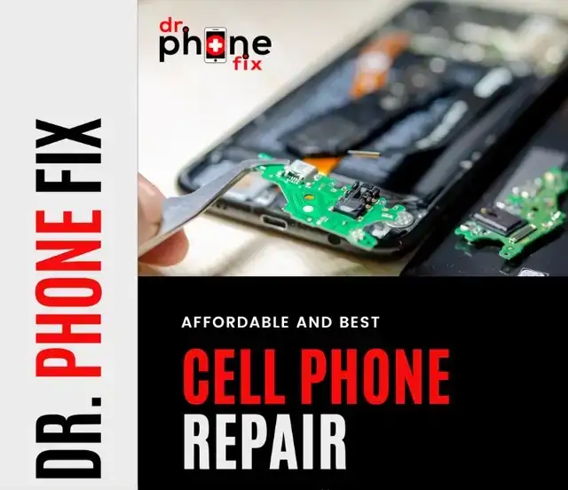 CERTIFIED iPhone 11 64GB, 1 YEAR WARRANTY FOR $289