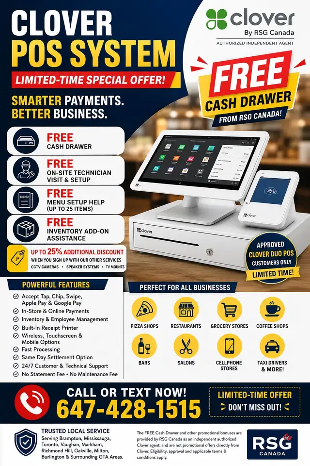 SAVE MORE ON EVERY PAYMENT TRANSACTION