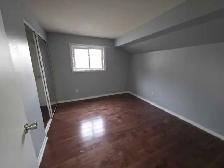 4 Bedroom house for rent.
