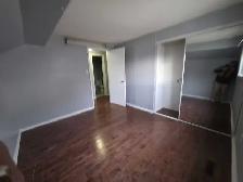4 Bedroom house for rent. - Photo 2