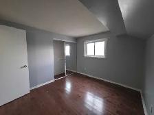 4 Bedroom house for rent. - Photo 3