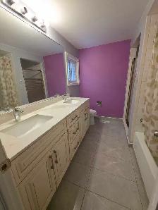 4 Bedroom house for rent. - Photo 4