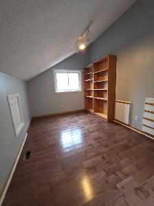 4 Bedroom house for rent. - Photo 5