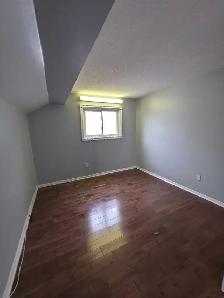 4 Bedroom house for rent. - Photo 6