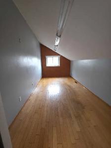 4 Bedroom house for rent. - Photo 7