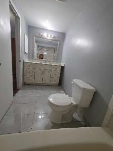 4 Bedroom house for rent. - Photo 9