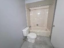 4 Bedroom house for rent. - Photo 10