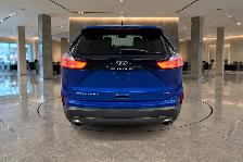 2022 Ford Edge Titanium - Photo 6