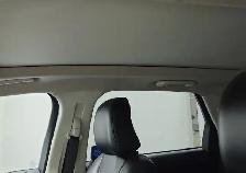 2022 Ford Edge Titanium - Photo 13