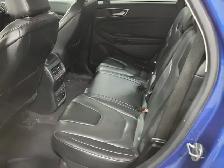 2022 Ford Edge Titanium - Photo 14