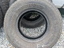 Ford Ranger 2011 avec boîte fermée / with Truck Cap - Photo 8