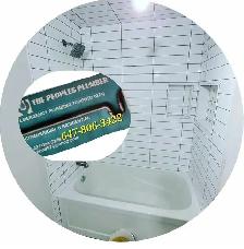 Plumber Available - Photo 3