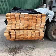 1x6 Pine Tongue & Groove – LUMBER SELL OFF - Photo 5