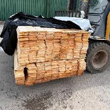 1x6 Pine Tongue & Groove – LUMBER SELL OFF - Photo 6