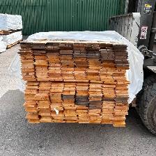 1x6 Pine Tongue & Groove – LUMBER SELL OFF - Photo 7