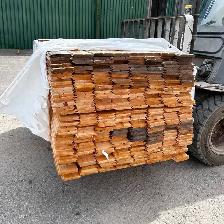 1x6 Pine Tongue & Groove – LUMBER SELL OFF - Photo 8