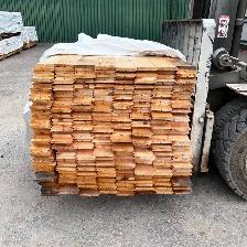 1x6 Pine Tongue & Groove – LUMBER SELL OFF - Photo 9