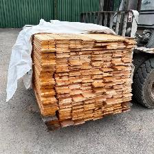 1x6 Pine Tongue & Groove – LUMBER SELL OFF - Photo 10