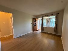 2 Bed 1 Bath House For Rent In Inkster - Faraday Area