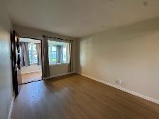 2 Bed 1 Bath House For Rent In Inkster - Faraday Area - Photo 2