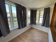 2 Bed 1 Bath House For Rent In Inkster - Faraday Area - Photo 4