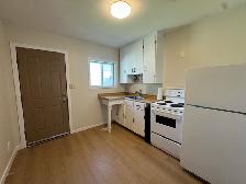2 Bed 1 Bath House For Rent In Inkster - Faraday Area - Photo 5