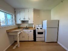 2 Bed 1 Bath House For Rent In Inkster - Faraday Area - Photo 6