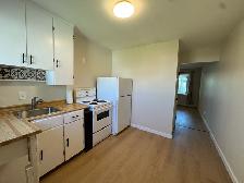 2 Bed 1 Bath House For Rent In Inkster - Faraday Area - Photo 7