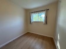 2 Bed 1 Bath House For Rent In Inkster - Faraday Area - Photo 8