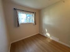 2 Bed 1 Bath House For Rent In Inkster - Faraday Area - Photo 9