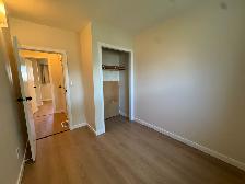 2 Bed 1 Bath House For Rent In Inkster - Faraday Area - Photo 10