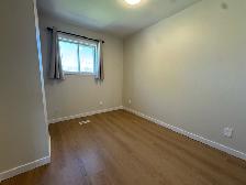 2 Bed 1 Bath House For Rent In Inkster - Faraday Area - Photo 11