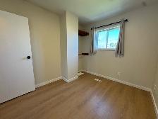 2 Bed 1 Bath House For Rent In Inkster - Faraday Area - Photo 12
