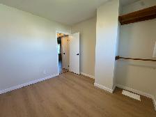 2 Bed 1 Bath House For Rent In Inkster - Faraday Area - Photo 13