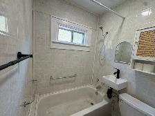 2 Bed 1 Bath House For Rent In Inkster - Faraday Area - Photo 14