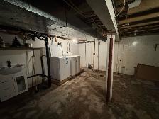 2 Bed 1 Bath House For Rent In Inkster - Faraday Area - Photo 15