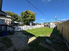 2 Bed 1 Bath House For Rent In Inkster - Faraday Area - Photo 16