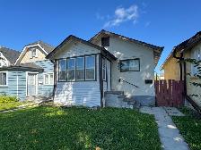 2 Bed 1 Bath House For Rent In Inkster - Faraday Area - Photo 17