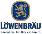 Vintage Lowenbrau Munich Mascot Lion - Photo 2