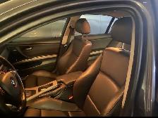 2006 BMW 325i