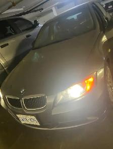 2006 BMW 325i - Photo 3