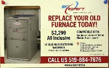 FURNACE FURNACE FURNACE FURNACE FURNACE FURNACE FURNACE FURNACE