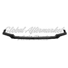 Ford Pickup F150 Police Responder 2018-2020 Bumper Front Primed