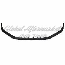 Ford Pickup F150 Police Responder 2018-2020 Bumper Front Primed - Photo 2
