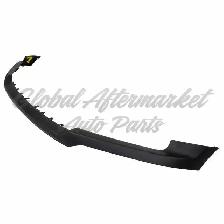 Ford Pickup F150 Police Responder 2018-2020 Bumper Front Primed - Photo 3