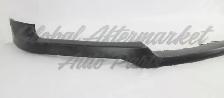 Ford Pickup F150 Police Responder 2018-2020 Bumper Front Primed - Photo 5