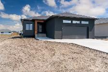 OPEN HOUSE Sat Sept 26th 12-2 PM! - 15 Hester Park Cove