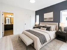 OPEN HOUSE Sat Sept 26th 12-2 PM! - 15 Hester Park Cove - Photo 4