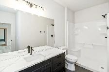 OPEN HOUSE Sat Sept 26th 12-2 PM! - 15 Hester Park Cove - Photo 5